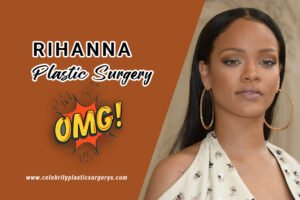 rihanna-surgery
